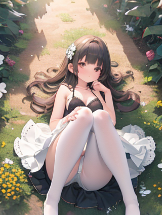 文物与电影剧本创作：穿越时空的对话
